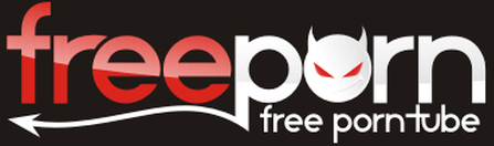 Curvage Logo – Free BBW Porn Videos